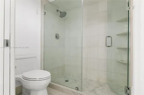 3530 Mystic Pointe Drive Aventura FL 33180