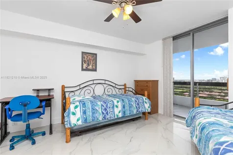 3530 Mystic Pointe Drive Aventura FL 33180