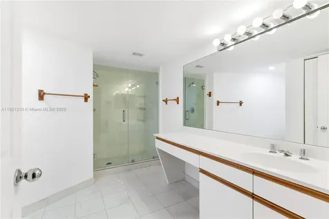3530 Mystic Pointe Drive Aventura FL 33180