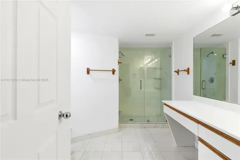 3530 Mystic Pointe Drive Aventura FL 33180