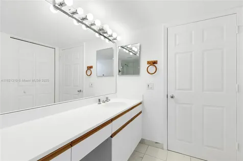 3530 Mystic Pointe Drive Aventura FL 33180