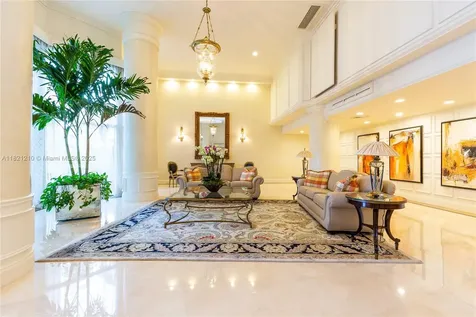 3530 Mystic Pointe Drive Aventura FL 33180