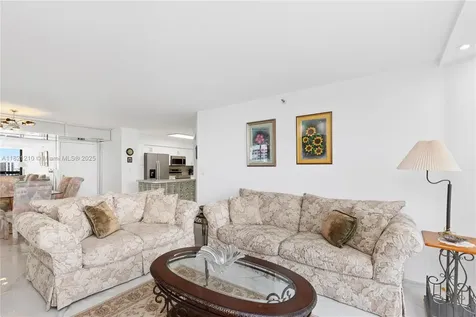 3530 Mystic Pointe Drive Aventura FL 33180