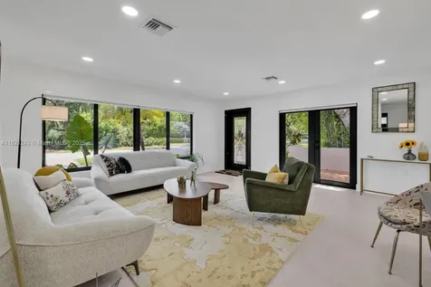 220 NE 105th Street Miami Shores FL 33138