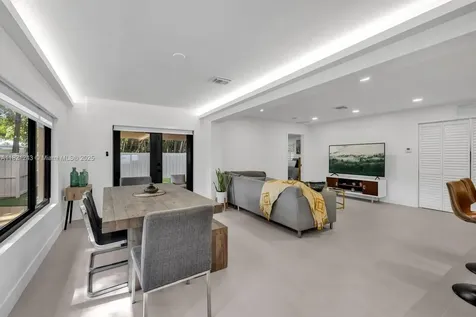 220 NE 105th Street Miami Shores FL 33138