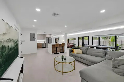 220 NE 105th Street Miami Shores FL 33138