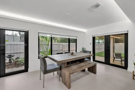 220 NE 105th Street Miami Shores FL 33138