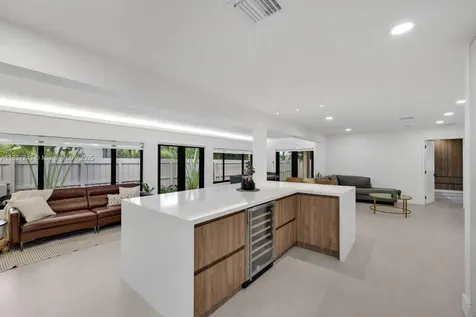 220 NE 105th Street Miami Shores FL 33138