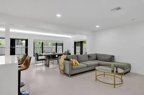 220 NE 105th Street Miami Shores FL 33138