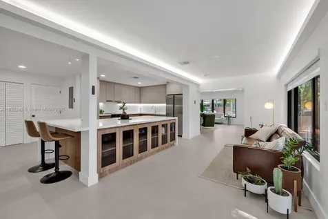 220 NE 105th Street Miami Shores FL 33138