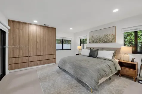 220 NE 105th Street Miami Shores FL 33138