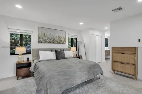 220 NE 105th Street Miami Shores FL 33138