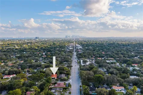 220 NE 105th Street Miami Shores FL 33138