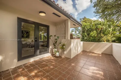 220 NE 105th Street Miami Shores FL 33138
