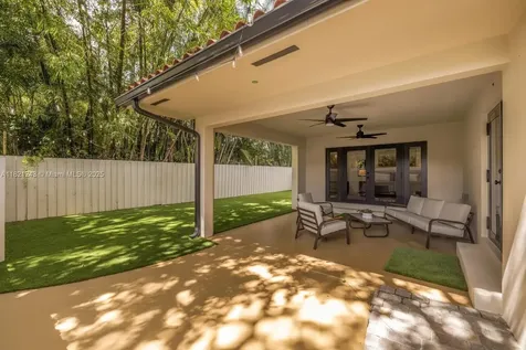 220 NE 105th Street Miami Shores FL 33138