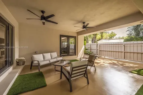 220 NE 105th Street Miami Shores FL 33138