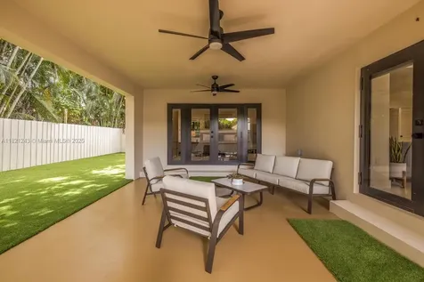 220 NE 105th Street Miami Shores FL 33138