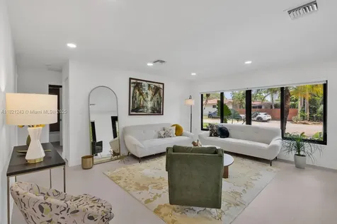 220 NE 105th Street Miami Shores FL 33138