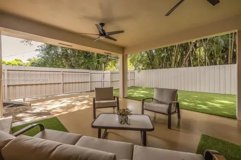 220 NE 105th Street Miami Shores FL 33138