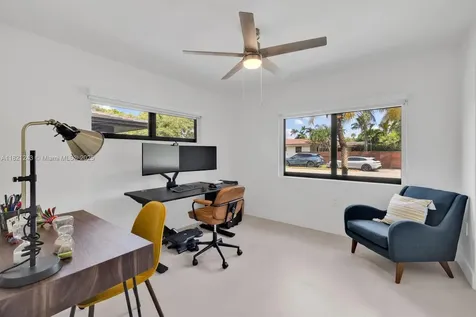 220 NE 105th Street Miami Shores FL 33138