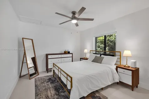 220 NE 105th Street Miami Shores FL 33138
