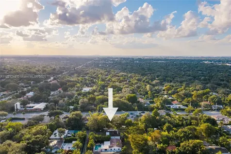 220 NE 105th Street Miami Shores FL 33138