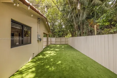 220 NE 105th Street Miami Shores FL 33138