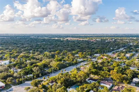 220 NE 105th Street Miami Shores FL 33138