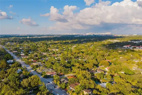 220 NE 105th Street Miami Shores FL 33138