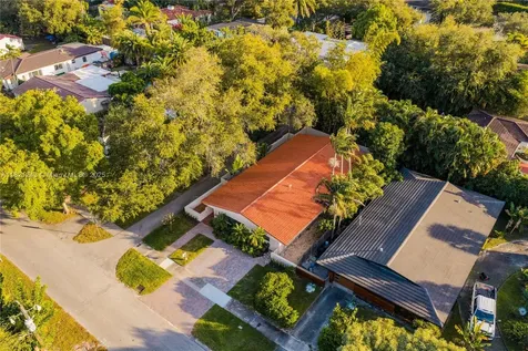 220 NE 105th Street Miami Shores FL 33138