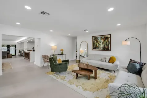 220 NE 105th Street Miami Shores FL 33138