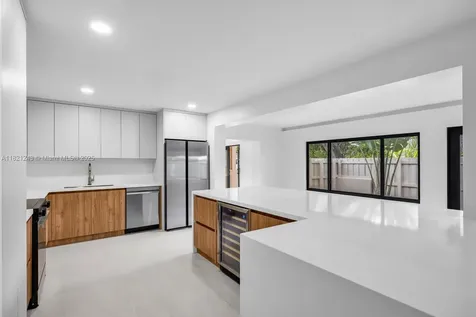 220 NE 105th Street Miami Shores FL 33138