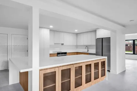220 NE 105th Street Miami Shores FL 33138