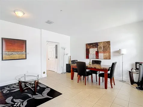 1214 SW 147th Terrace Pembroke Pines FL 33027