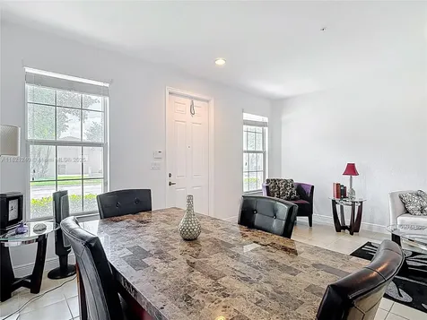 1214 SW 147th Terrace Pembroke Pines FL 33027