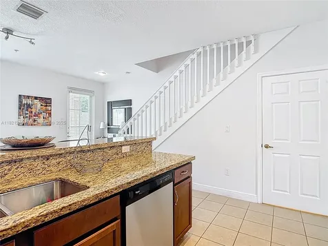 1214 SW 147th Terrace Pembroke Pines FL 33027