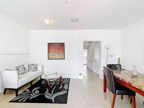 1214 SW 147th Terrace Pembroke Pines FL 33027