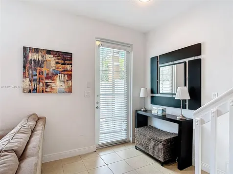 1214 SW 147th Terrace Pembroke Pines FL 33027
