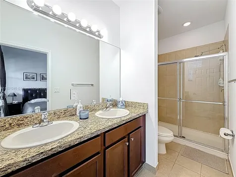 1214 SW 147th Terrace Pembroke Pines FL 33027
