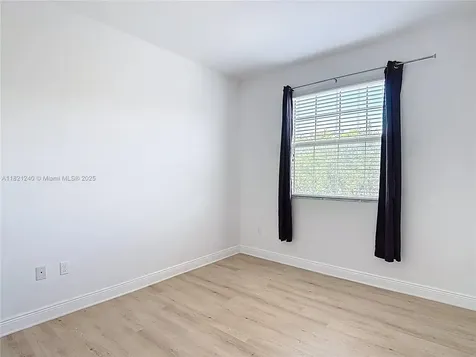 1214 SW 147th Terrace Pembroke Pines FL 33027
