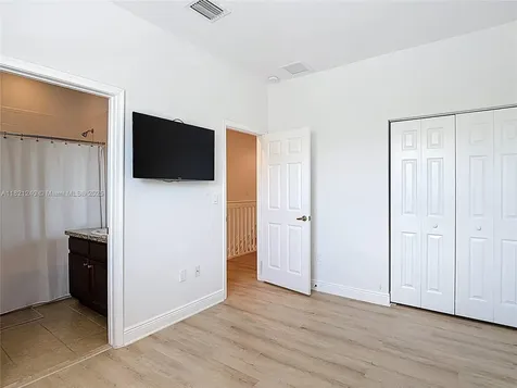 1214 SW 147th Terrace Pembroke Pines FL 33027