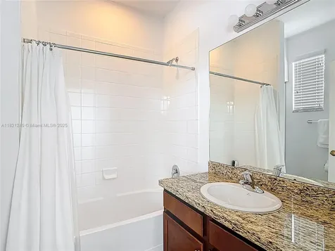 1214 SW 147th Terrace Pembroke Pines FL 33027