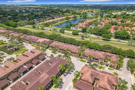 1214 SW 147th Terrace Pembroke Pines FL 33027