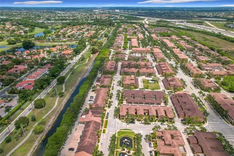 1214 SW 147th Terrace Pembroke Pines FL 33027