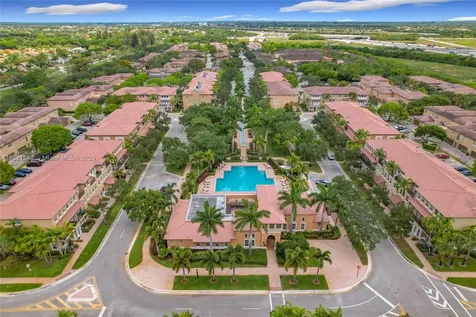1214 SW 147th Terrace Pembroke Pines FL 33027