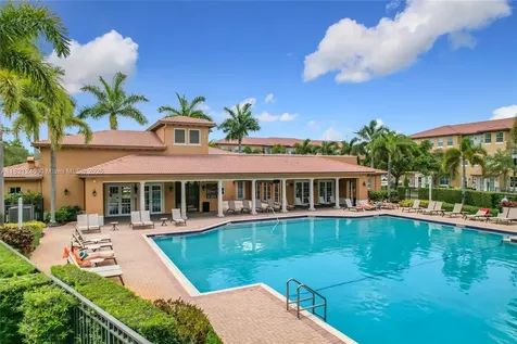 1214 SW 147th Terrace Pembroke Pines FL 33027