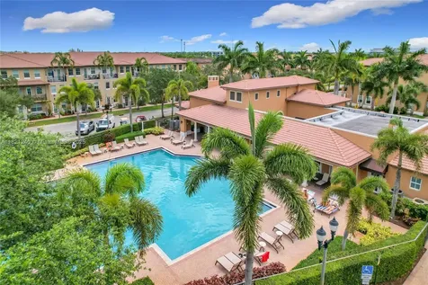1214 SW 147th Terrace Pembroke Pines FL 33027