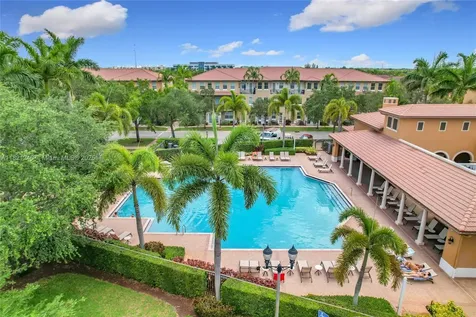 1214 SW 147th Terrace Pembroke Pines FL 33027