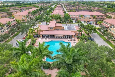 1214 SW 147th Terrace Pembroke Pines FL 33027