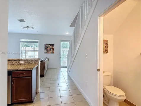 1214 SW 147th Terrace Pembroke Pines FL 33027